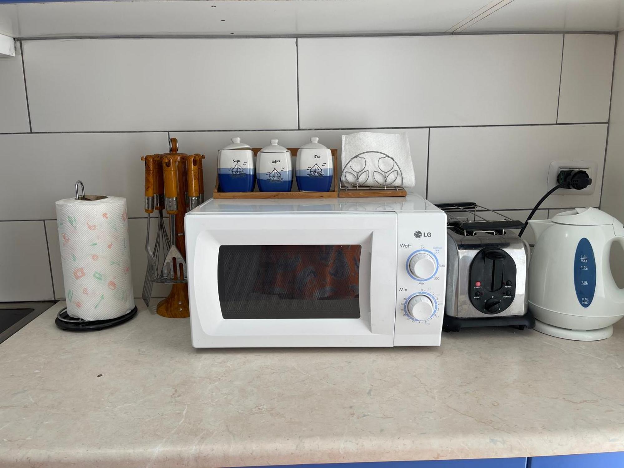 Kristi Apartment 2 Min To Sea Netflix & Espresso Station Саранда Екстер'єр фото