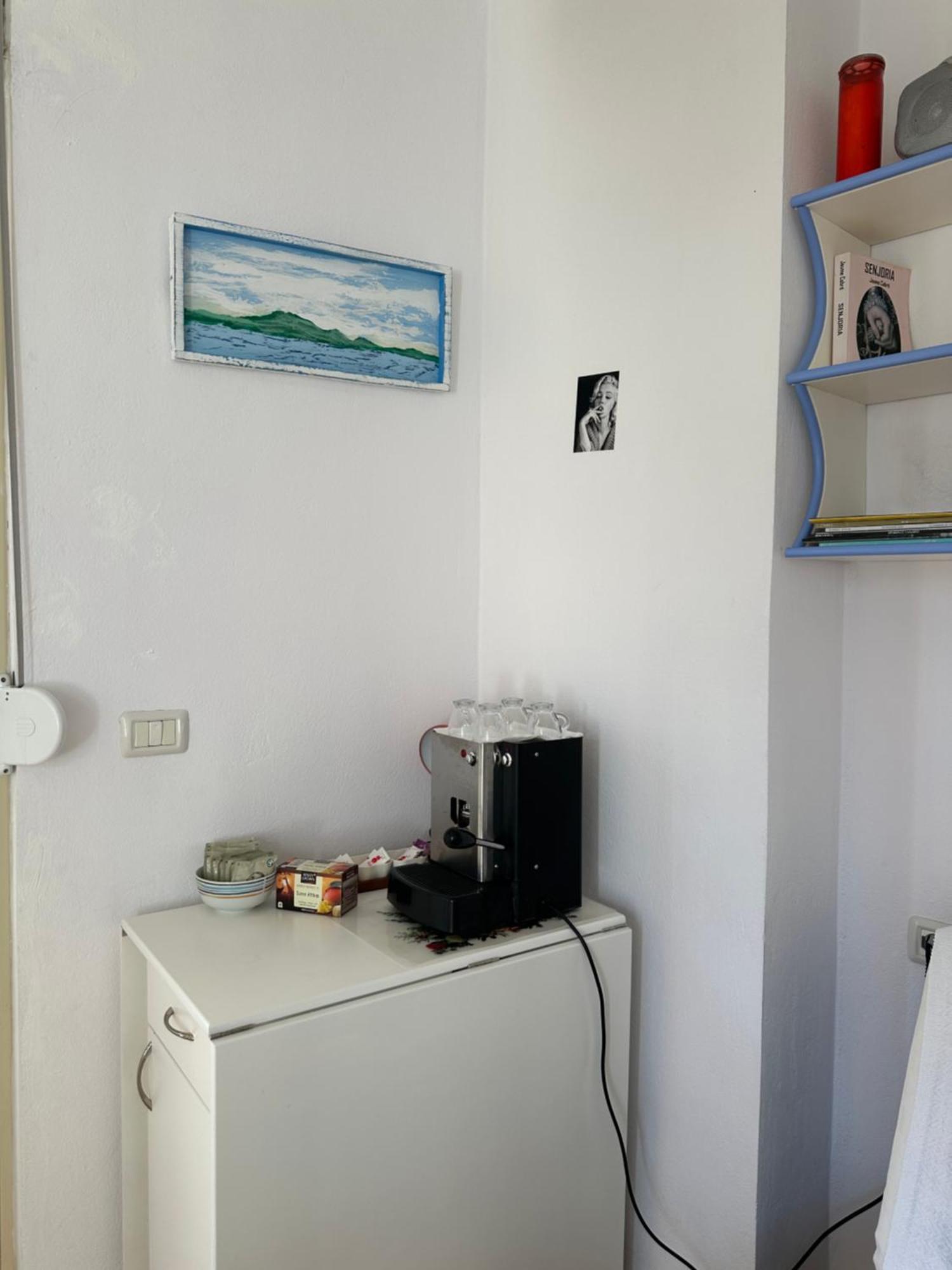 Kristi Apartment 2 Min To Sea Netflix & Espresso Station Саранда Екстер'єр фото