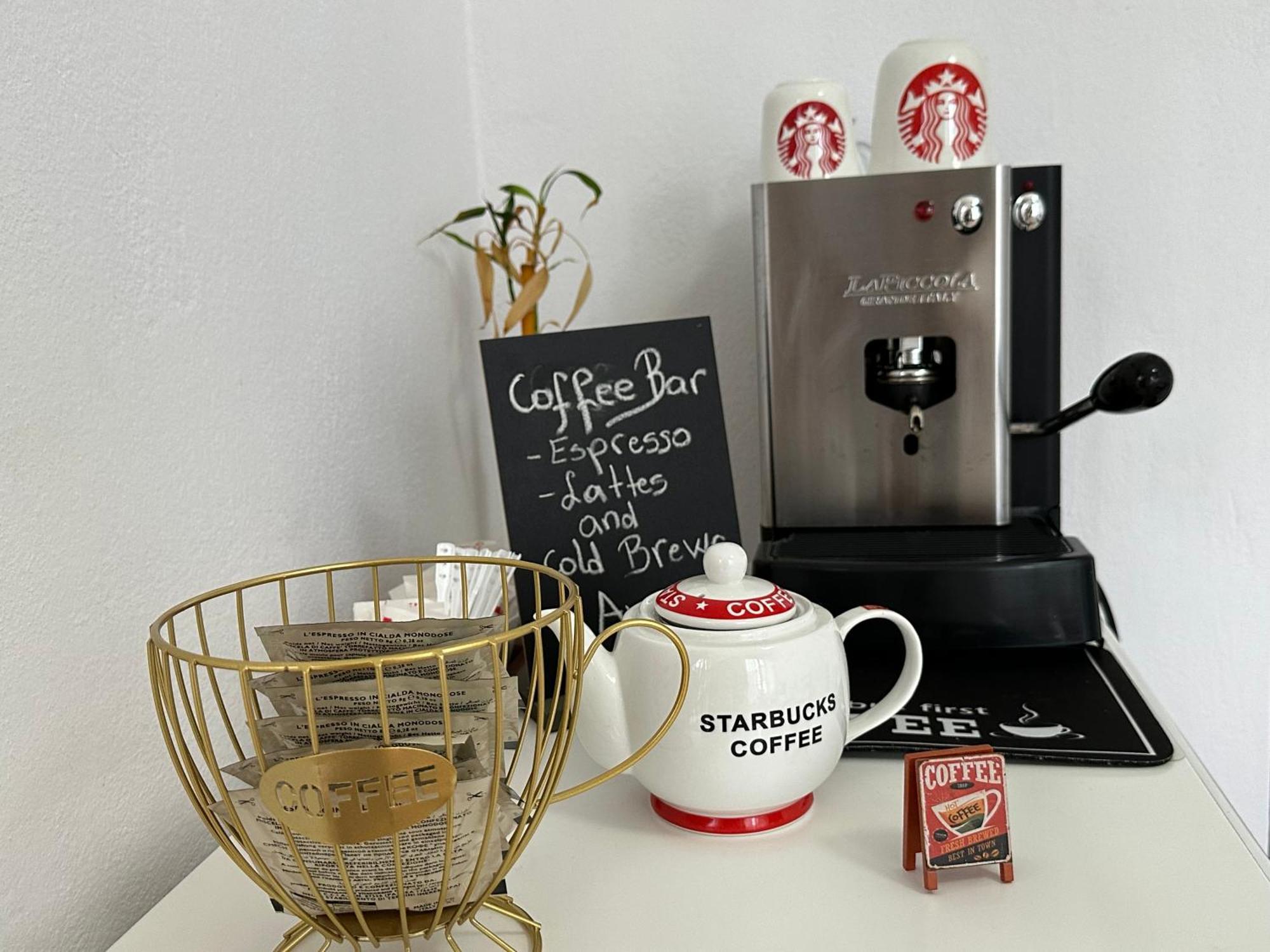Kristi Apartment 2 Min To Sea Netflix & Espresso Station Саранда Екстер'єр фото