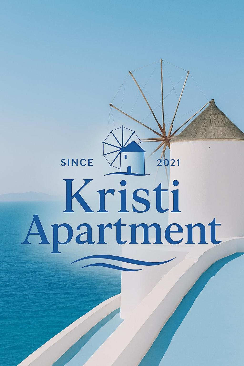 Kristi Apartment 2 Min To Sea Netflix & Espresso Station Саранда Екстер'єр фото